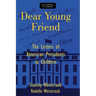 Dear Young Friend