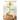 The Mustard Seed: God's Promise of New Creation