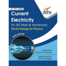 Current Electricity for JEE Main & Advanced (Study Package for Physics)