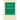 History of Minnesota Volume 3