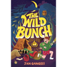 The Wild Bunch