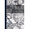 The Theory of the Gene