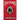 Bloody Instructions: An Antony Maitland Mystery