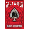 Bloody Instructions: An Antony Maitland Mystery