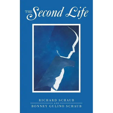 The Second Life