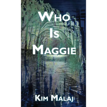 Who Is Maggie