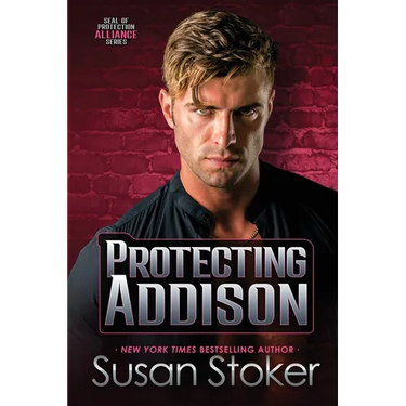 Protecting Addison