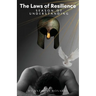 The Laws of Resilience: Season of Understanding