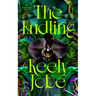 The Endling