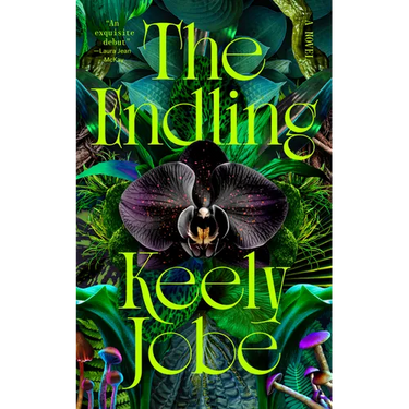 The Endling