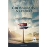 Sensei Self Development Series: CROSSROADS AND CHOICES: Guideposts to Help You Experience a Meaningful Life Journey