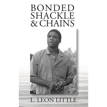 Bonded Shackle & Chains