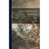 The Compleat Imbiber; an Entertainment