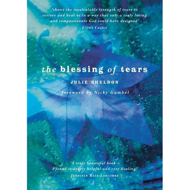 The Blessing of Tears