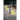 Let Me Out Here: Stories
