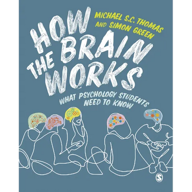 How the Brain Works