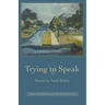 Trying to Speak