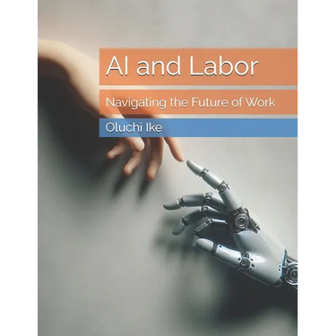 AI and Labor: Navigating the Future of Work