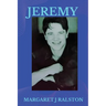 Jeremy