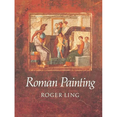 Roman Painting