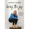 Bring The Joy