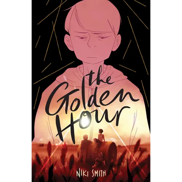 The Golden Hour