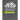 Cloud Automation with Powershell: A Beginners Guide