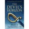 The Devil's Horizon