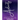 Audacity: The Workbook