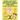 Cool Cut Out Activity Pages For Kids: Activity Book For 4 Year Old
