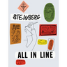 All in Line