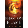 The Phantom Flame