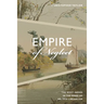 Empire of Neglect: The West Indies in the Wake of British Liberalism