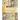 Ancient Central American Civilization Patterned Scrapbook Paper - Albert Racinet Art Collectible Craft Pages for Journaling, Gift Wrapping and Card Ma