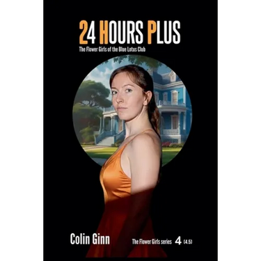24 Hours Plus