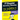It Disaster Recovery Planning for Dummies