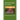 Angel: Never Novel Four: