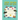 Letter Tracing Book for Kids: Kids-friendly Background Cover Alphabet English Letter Tracing Activity Book for Preschoolers and Toddlers ages 3-5