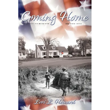 Coming Home