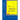 C++ for Computer Science and Engineering