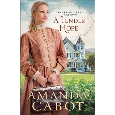 A Tender Hope