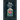 King Amadore's Garden