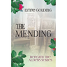 The Mending