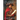 The Musketeer's Inheritance