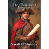 The Musketeer's Inheritance