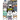Monster Cats Vol. 3