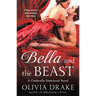 Bella and the Beast