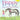 Happy the Helping Horse