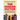 The Human Factor: How to Realize the Potential of Your People and Your Business