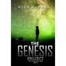 The Genesis Project